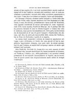 giornale/RAV0099383/1892/unico/00000308