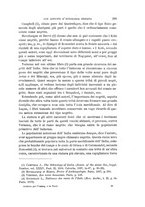 giornale/RAV0099383/1892/unico/00000309