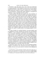 giornale/RAV0099383/1892/unico/00000310