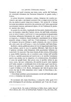 giornale/RAV0099383/1892/unico/00000311