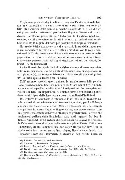 Archivio per l'antropologia e la etnologia