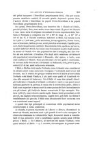 giornale/RAV0099383/1892/unico/00000315