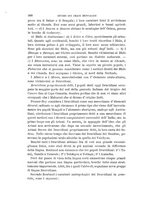 giornale/RAV0099383/1892/unico/00000316