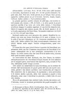 giornale/RAV0099383/1892/unico/00000317