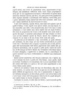 giornale/RAV0099383/1892/unico/00000318