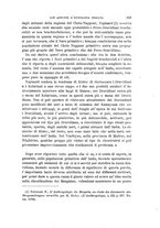 giornale/RAV0099383/1892/unico/00000319