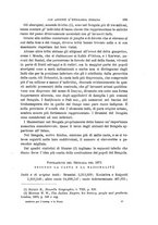 giornale/RAV0099383/1892/unico/00000325