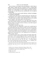 giornale/RAV0099383/1892/unico/00000344