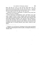 giornale/RAV0099383/1892/unico/00000345