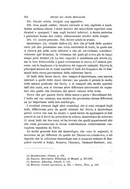 Archivio per l'antropologia e la etnologia