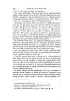 giornale/RAV0099383/1892/unico/00000350