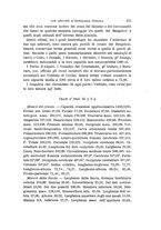 giornale/RAV0099383/1892/unico/00000351