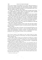 giornale/RAV0099383/1892/unico/00000356