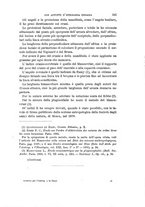 giornale/RAV0099383/1892/unico/00000357