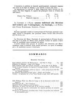 giornale/RAV0099383/1892/unico/00000364