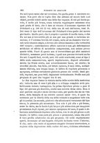 giornale/RAV0099383/1892/unico/00000384