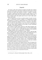 giornale/RAV0099383/1892/unico/00000402