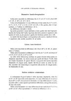 giornale/RAV0099383/1892/unico/00000407