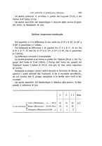 giornale/RAV0099383/1892/unico/00000411