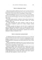 giornale/RAV0099383/1892/unico/00000421