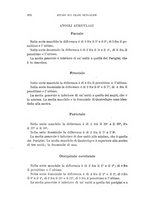 giornale/RAV0099383/1892/unico/00000430