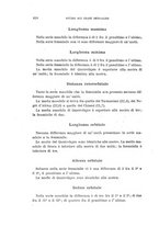 giornale/RAV0099383/1892/unico/00000444