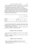 giornale/RAV0099383/1892/unico/00000445