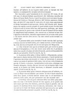 giornale/RAV0099383/1892/unico/00000478