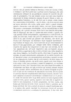 giornale/RAV0099383/1892/unico/00000490