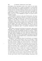 giornale/RAV0099383/1892/unico/00000492