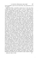 giornale/RAV0099383/1892/unico/00000497