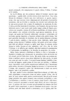 giornale/RAV0099383/1892/unico/00000499