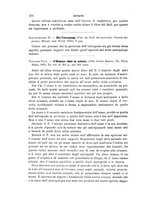 giornale/RAV0099383/1892/unico/00000506