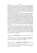 giornale/RAV0099383/1892/unico/00000508