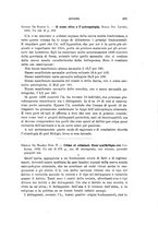 giornale/RAV0099383/1892/unico/00000511