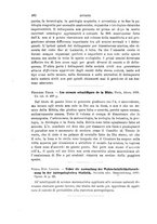 giornale/RAV0099383/1892/unico/00000512