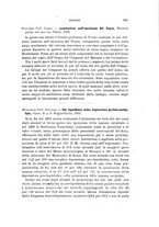 giornale/RAV0099383/1892/unico/00000513