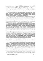 giornale/RAV0099383/1892/unico/00000517