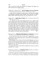 giornale/RAV0099383/1892/unico/00000520