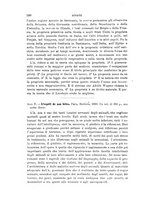 giornale/RAV0099383/1892/unico/00000530