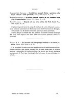 giornale/RAV0099383/1892/unico/00000533