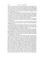 giornale/RAV0099383/1892/unico/00000536