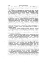 giornale/RAV0099383/1892/unico/00000538