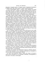 giornale/RAV0099383/1892/unico/00000541