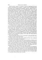 giornale/RAV0099383/1892/unico/00000542