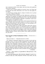 giornale/RAV0099383/1892/unico/00000545