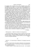 giornale/RAV0099383/1892/unico/00000547