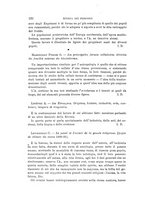 giornale/RAV0099383/1892/unico/00000552