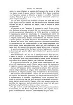 giornale/RAV0099383/1892/unico/00000553