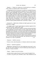 giornale/RAV0099383/1892/unico/00000557